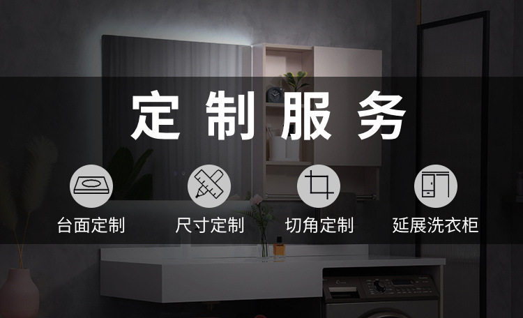 hWuQiv+lytTTaj2DXi7NXjxJfVvji4Tglble