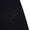 ASICS亚瑟士秋冬男子长裤针织保暖松紧系带运动裤2031F146 商品缩略图11