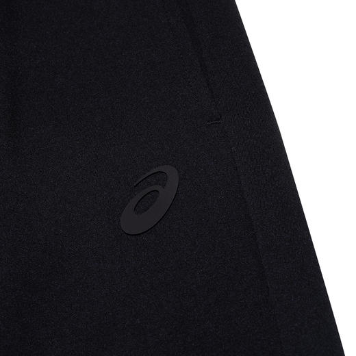 ASICS亚瑟士秋冬男子长裤针织保暖松紧系带运动裤2031F146 商品图11