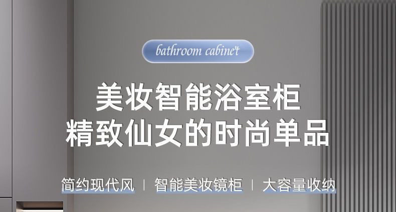 hWuQiv+lytTTaj2DXi7NXjxJfVvji4Tuhes3