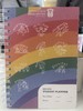 Merchiston Student Planner (KS3 初中部)曼校日程簿 商品缩略图0