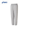 ASICS亚瑟士秋冬男子长裤针织保暖松紧系带运动裤2031F146 商品缩略图7