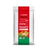 【YMHR】泽恩  清香稻  蟹田大米  25kg/袋 商品缩略图1