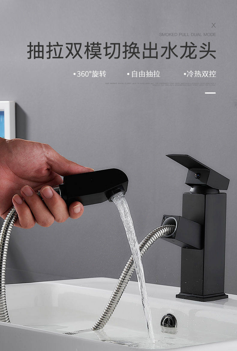 hWuQiv+lytTTaj2DXi7NXjxJfVvji4Tv9r+9