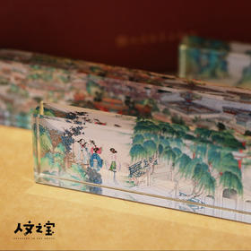 红楼梦系列镇纸（3款）