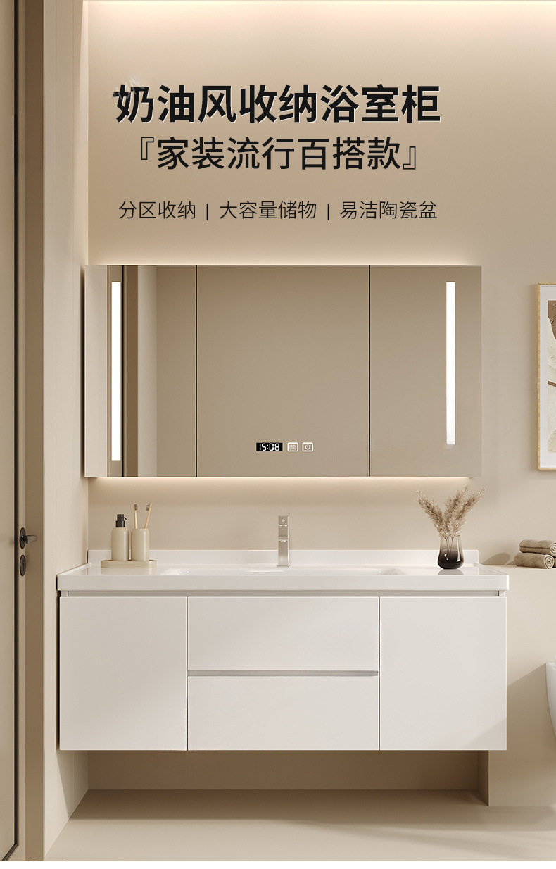 hWuQiv+lytTTaj2DXi7NXjxJfVvji4TtF/y0