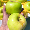 【一寸阳光】明月青苹果 商品缩略图5