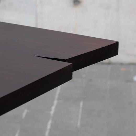 五岳茶桌 商品图2