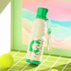 杯具熊成毅同款绿C运动骑行水杯 商品缩略图4