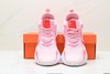 耐克Nike Zoom React Infinity Run Fk 3休闲运动跑步鞋DZ3014-500男女鞋 商品缩略图6