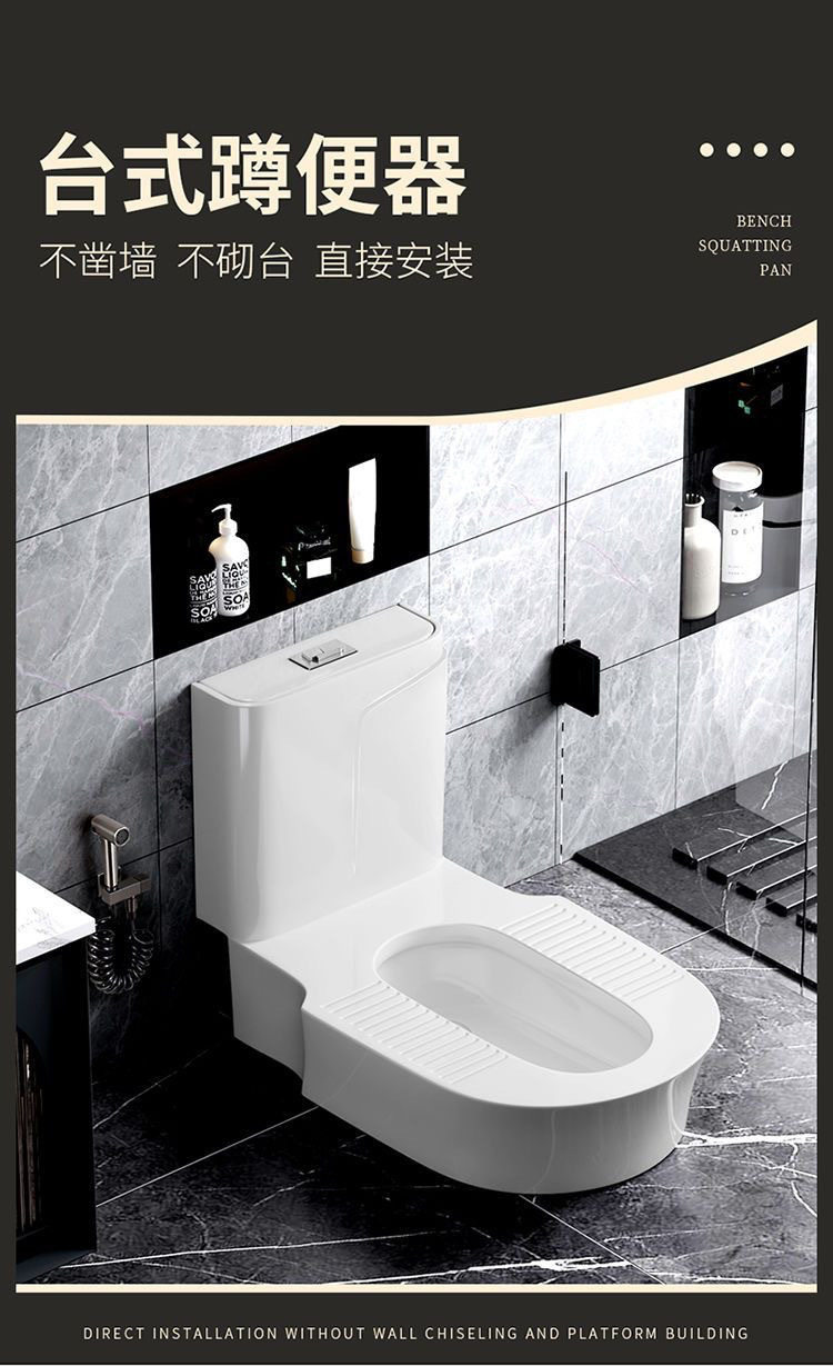 hWuQiv+lytTTaj2DXi7NXjxJfVvji4TtF/+y