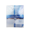 纽西之谜水感沁润舒缓面膜25ml×5【30173713】 商品缩略图0