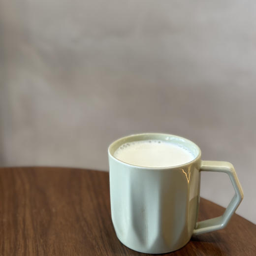 鲜奶（杯） 商品图0