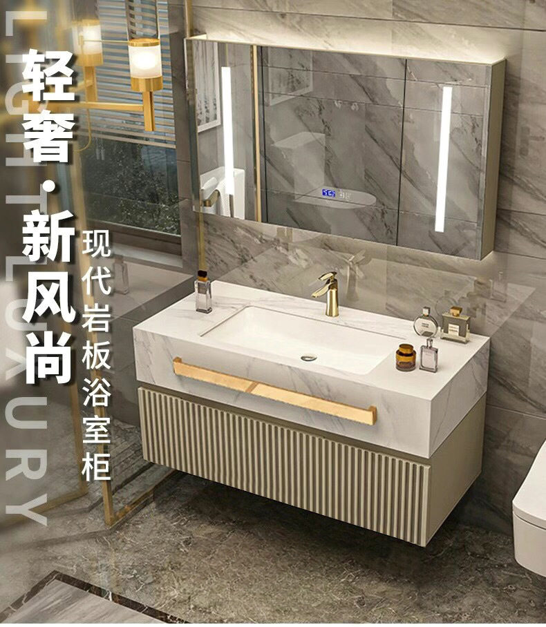 hWuQiv+lytTTaj2DXi7NXjxJfVvji4Tq/vR9