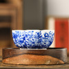朗谷窑-百子杯 商品缩略图0