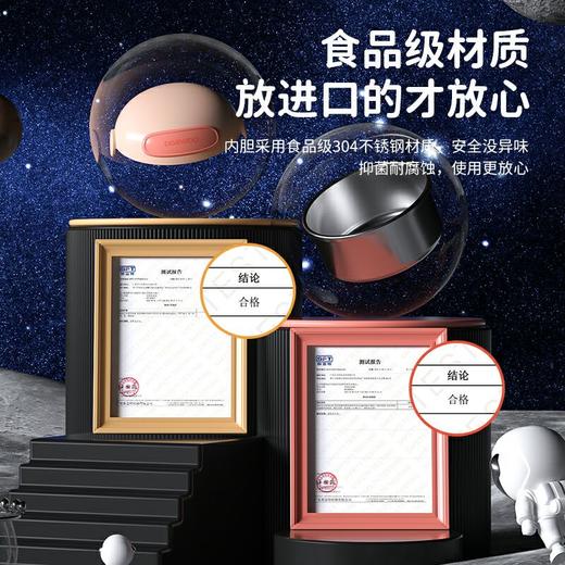 大宇恒温碗高配款DY-BW03全新升级 商品图2