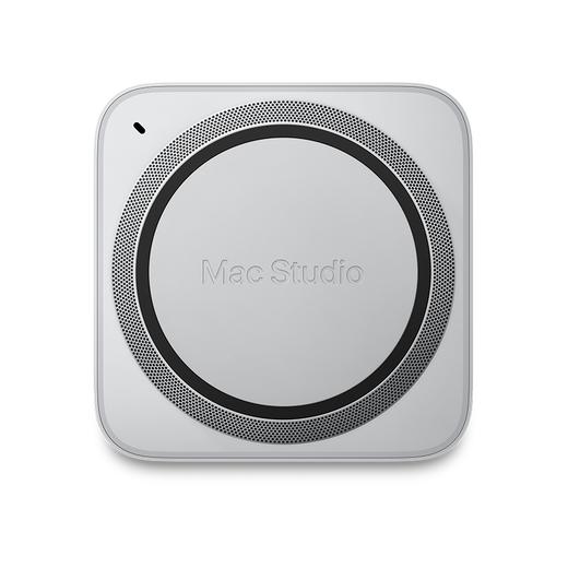 Mac Studio 商品图3