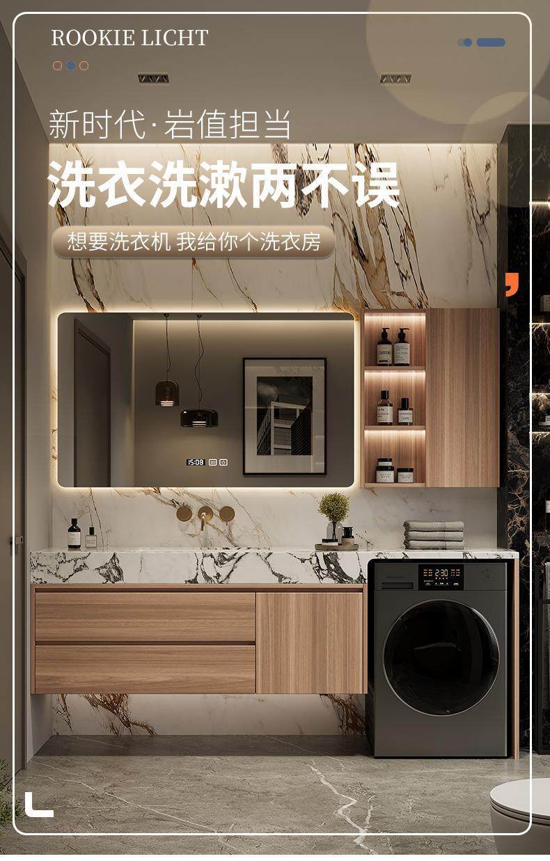 hWuQiv+lytTTaj2DXi7NXjxJfVvji4Tglb1c