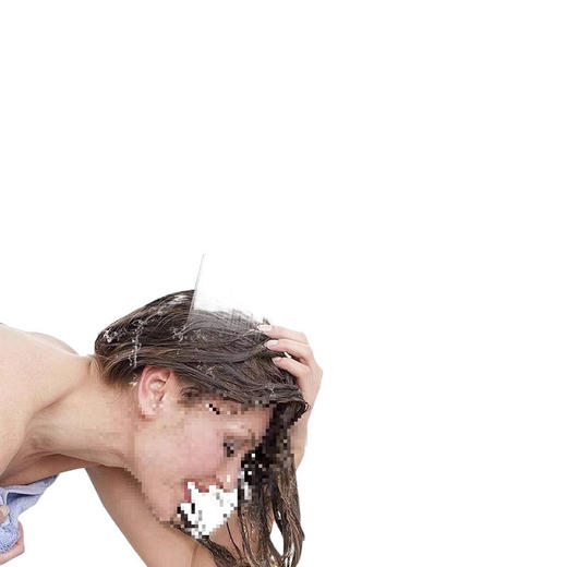 龙头洗手盆冷热水升降卫生间抽拉全铜洗脸盆家用 商品图4