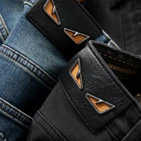 经典返场 小眼睛大牛，专为高净值男士打造，莱卡弹力直筒牛仔裤！！