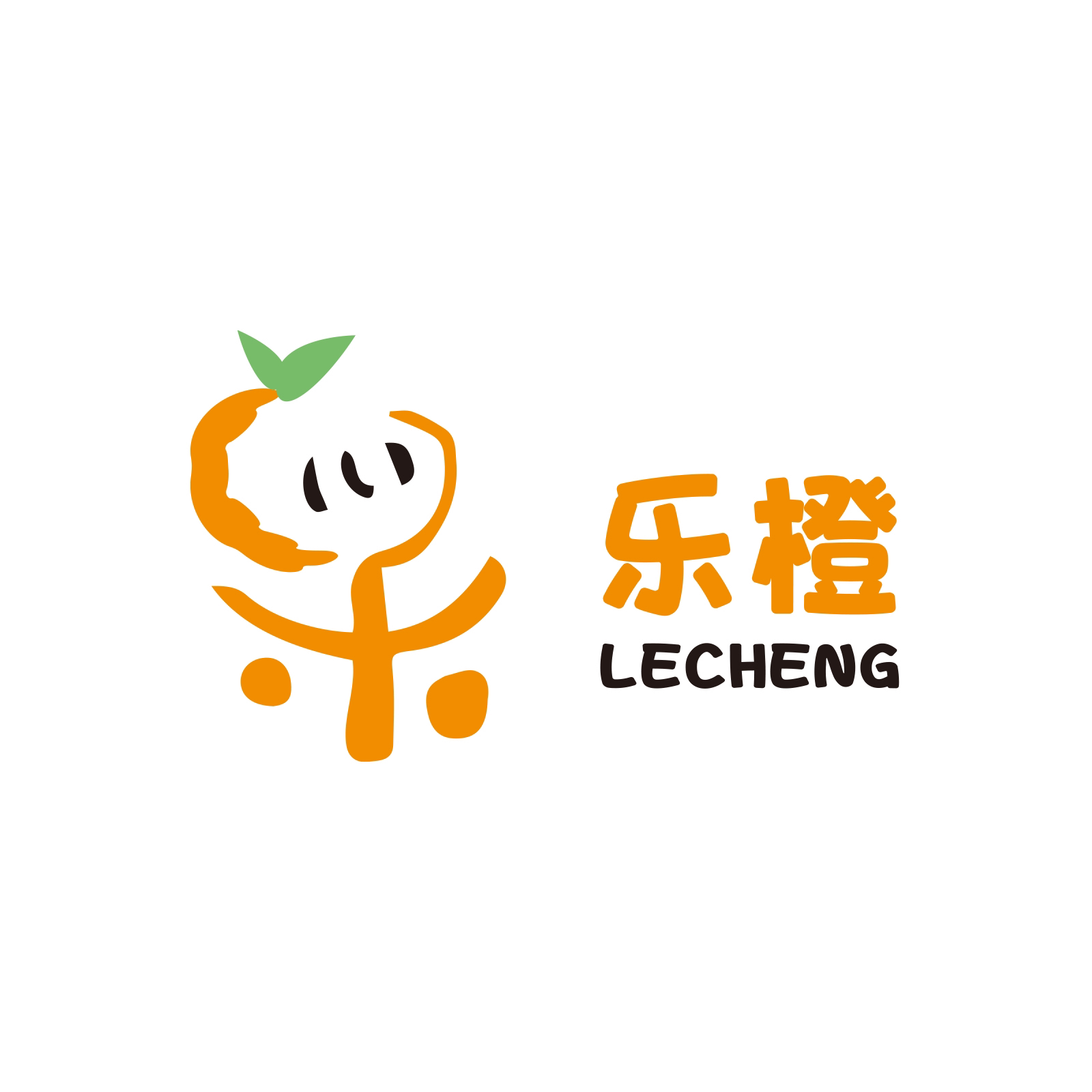 店铺logo