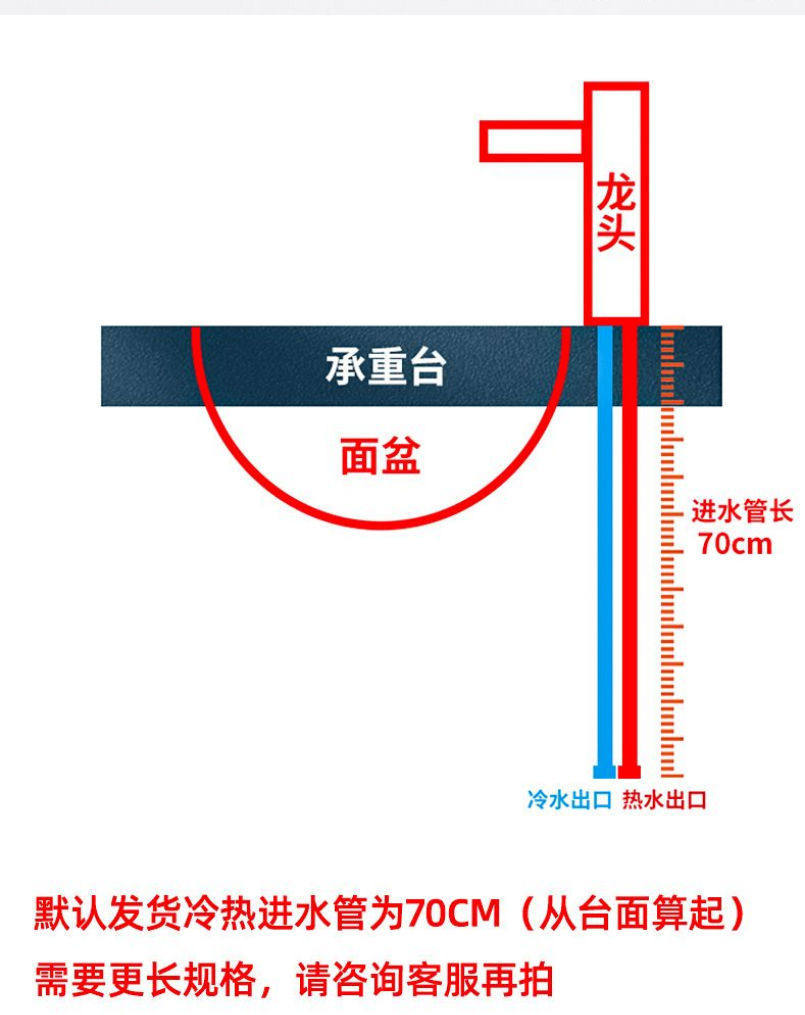 hWuQiv+lytTTaj2DXi7NXjxJfVvji4Tv9r+x