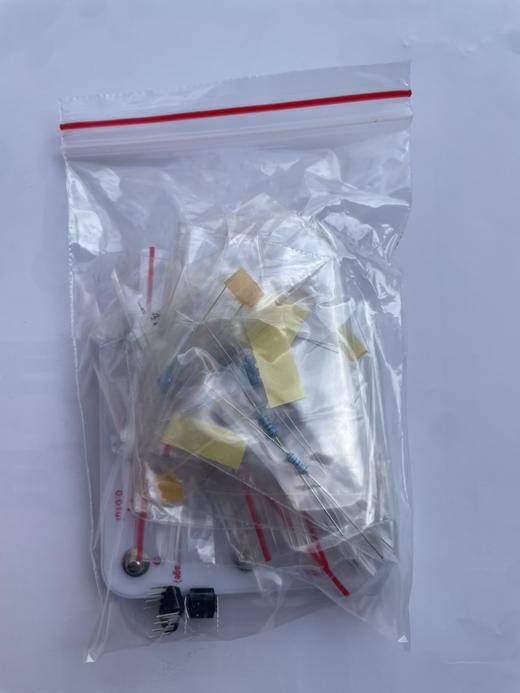 U11（555电路） 商品图4