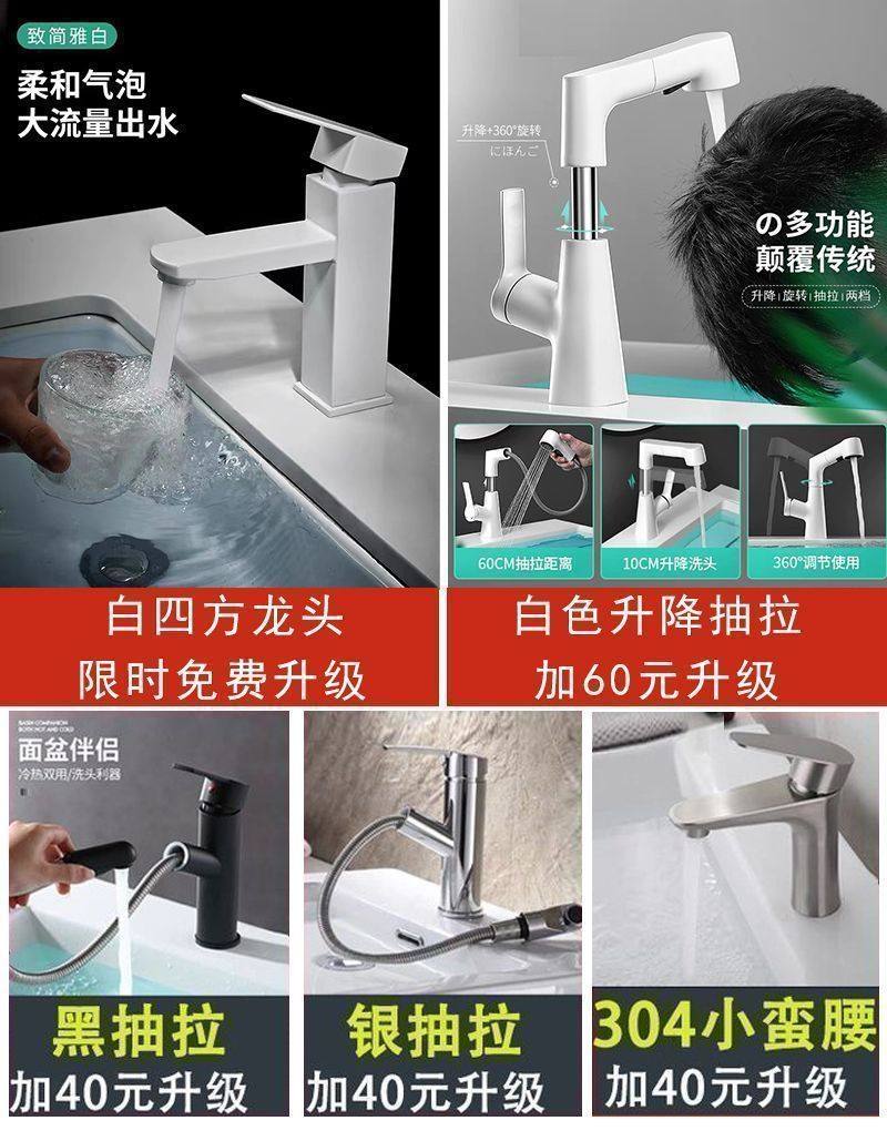 hWuQiv+lytTTaj2DXi7NXjxJfVvji4Tv9ru+