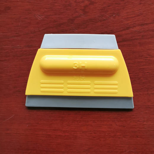 刮板 商品图7