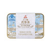 【天士力】 天士力牌芪参茶 2.5g/袋*30袋 商品缩略图5