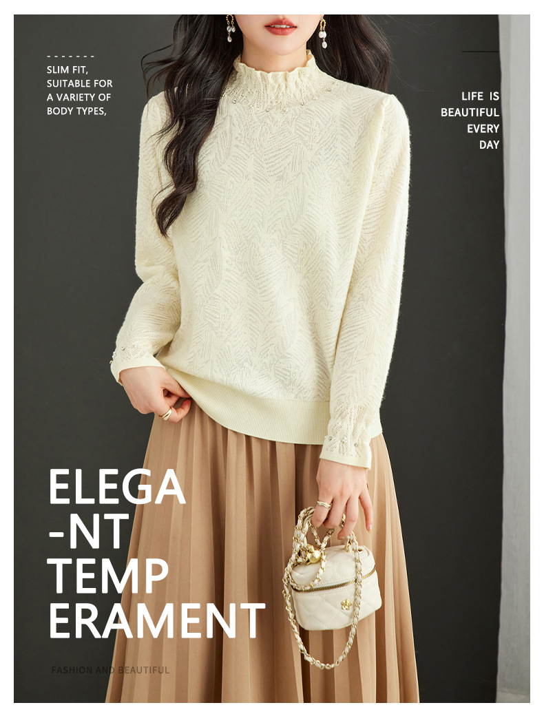 hm+RgvKtz9QaeQvmdimlfH97EE74idt/sUNA