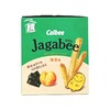 Calbee牌Jagabee海苔味薯条75g/盒 商品缩略图1