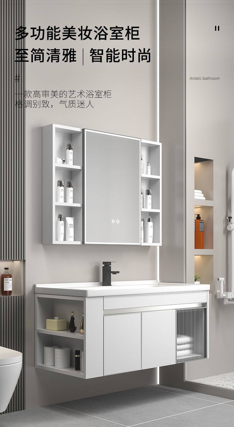 hWuQiv+lytTTaj2DXi7NXjxJfVvji4Tv9rq/