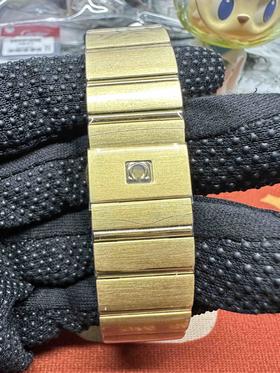 VS厂欧米茄海马600米黑圈黑面GMT针海洋宇宙复刻手表一比一手表N厂C厂ZF厂VS厂AR厂BBR厂PPF厂AZ厂JF厂MKS厂TW厂EW厂AF厂V6厂OR厂OM厂3K厂XF厂CLEAN厂NO