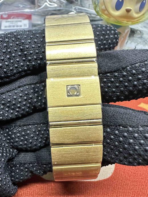 VS厂欧米茄海马600米黑圈黑面GMT针海洋宇宙复刻手表一比一手表N厂C厂ZF厂VS厂AR厂BBR厂PPF厂AZ厂JF厂MKS厂TW厂EW厂AF厂V6厂OR厂OM厂3K厂XF厂CLEAN厂NO 商品图0