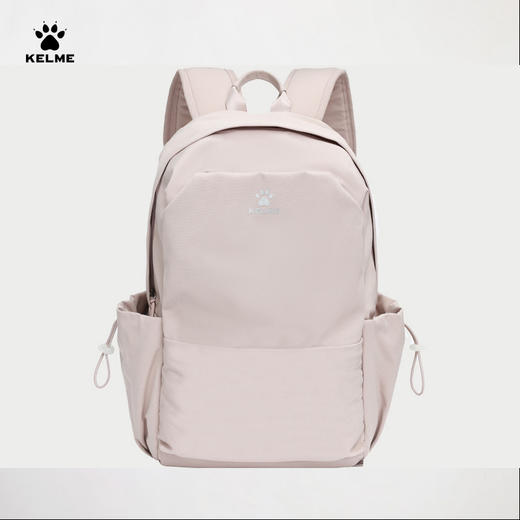 卡尔美双肩包 商品图1