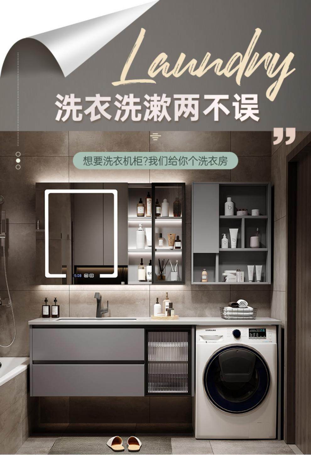 hWuQiv+lytTTaj2DXi7NXjxJfVvji4fovQy0