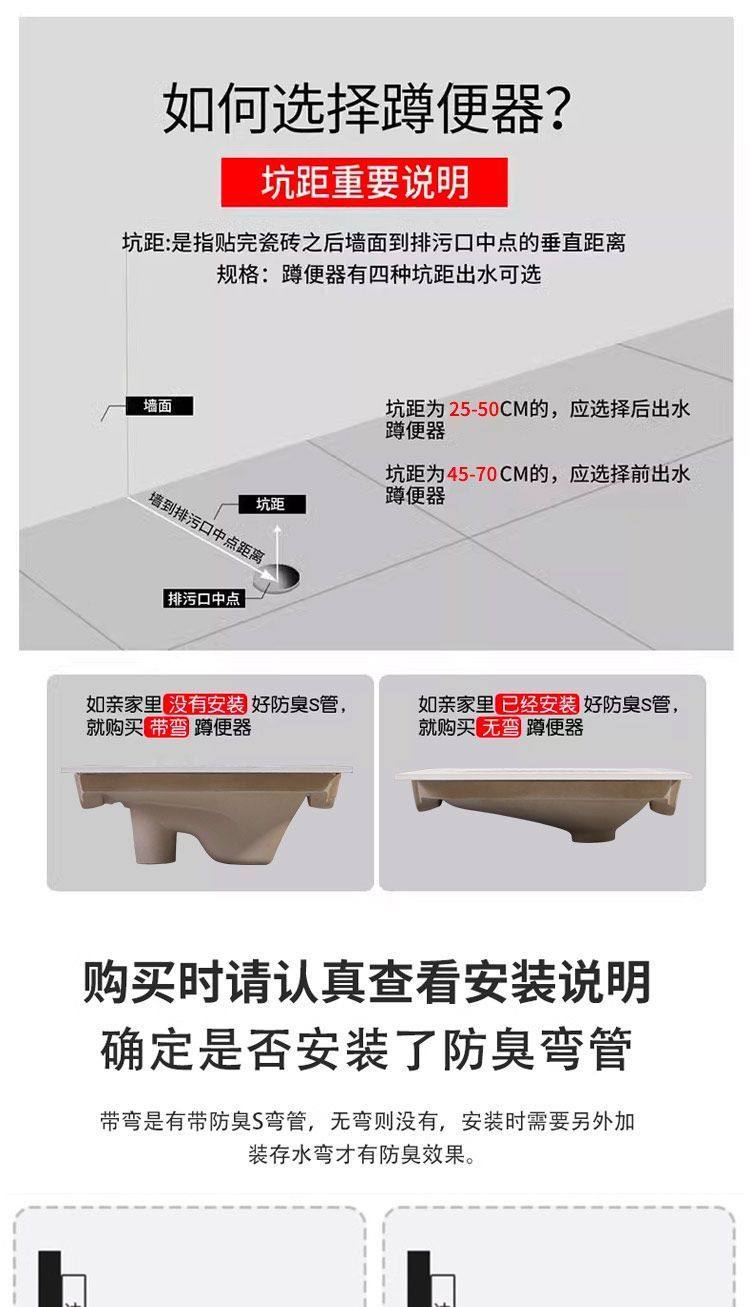 hWuQiv+lytTTaj2DXi7NXjxJfVvji4Tv9r26