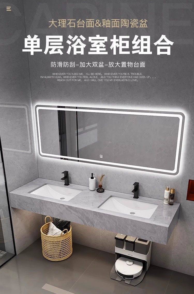 hWuQiv+lytTTaj2DXi7NXjxJfVvji4Tglb9f