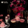 blackpink | 主题甜品台 商品缩略图0