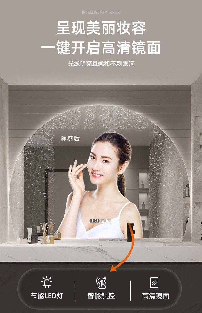 hWuQiv+lytTTaj2DXi7NXjxJfVvji4Tv9r+4