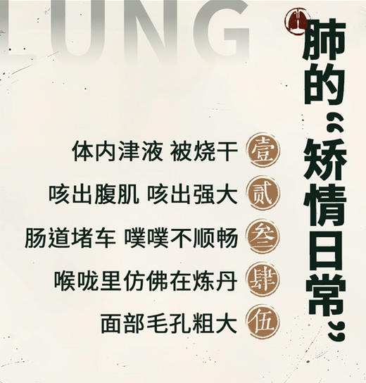 限时秒杀「化橘红罗汉果茶」15袋/盒 | 金银花胖大海桑叶薄荷百合玉竹甘草黄芥子代茶饮养生茶 | 喉咙嗓子热咳痰养生 | 元和好物迷罗亲研（有效期至2026.6.11）介意勿拍 商品图2