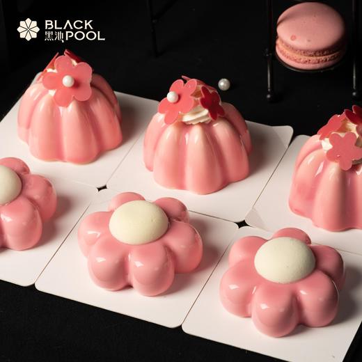 blackpink | 主题甜品台 商品图5