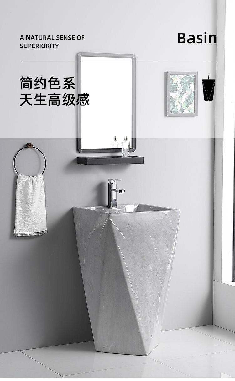 hWuQiv+lytTTaj2DXi7NXjxJfVvji4Tglbha