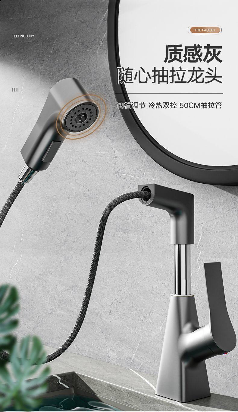 hWuQiv+lytTTaj2DXi7NXjxJfVvji4Tv9r++