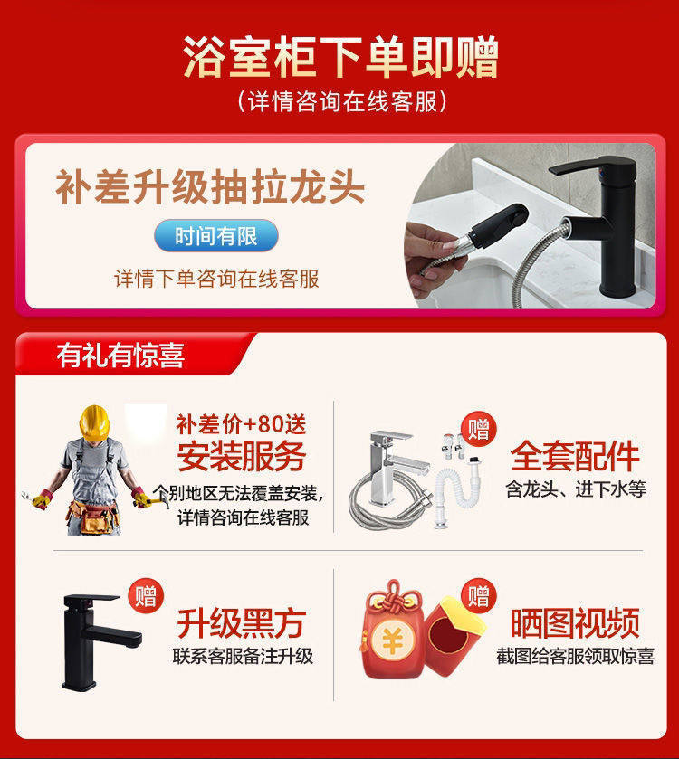 hWuQiv+lytTTaj2DXi7NXjxJfVvji4Thaqd9