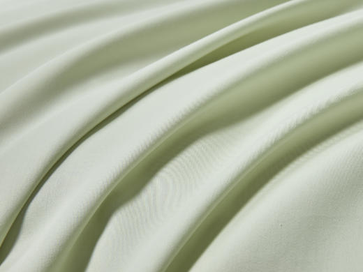 雅韵宫廷刺绣系列 荷漾-清新绿 38.4%莱赛尔 61.6%棉 商品图6