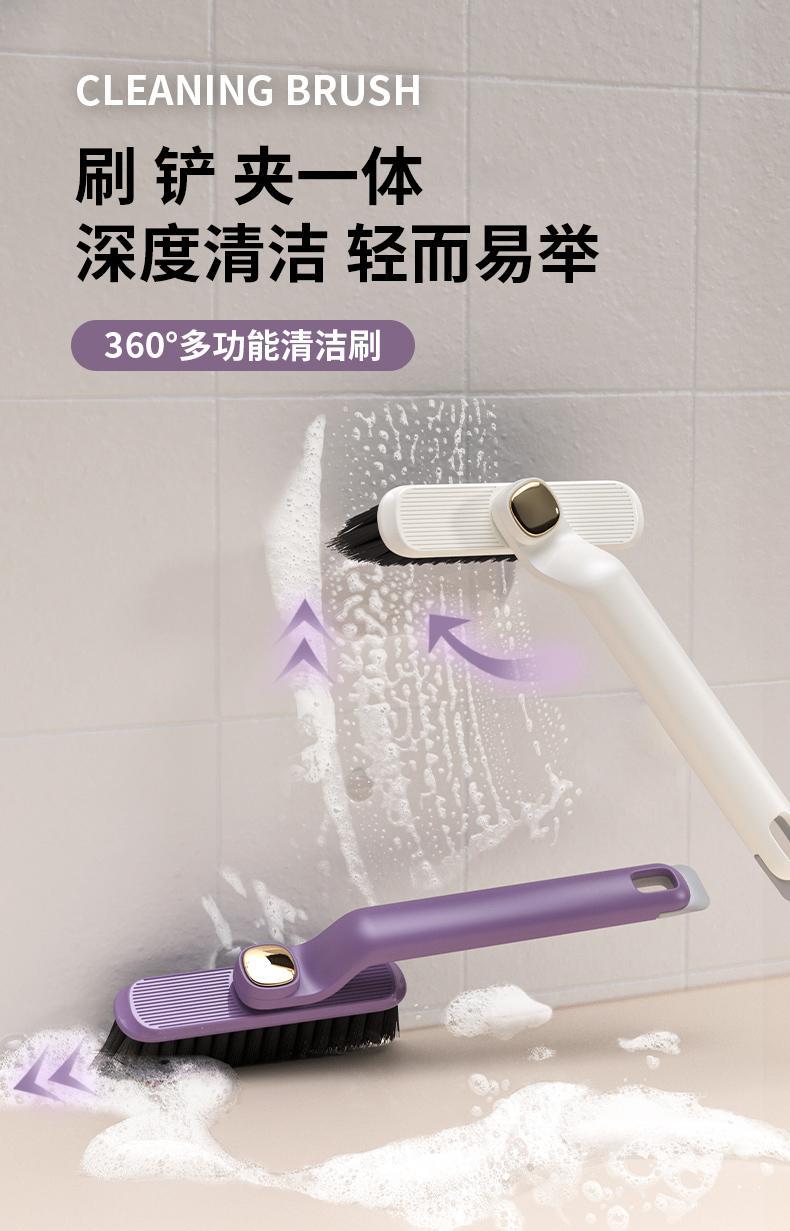 i22VifOtztSBuvrBbg2SeWiW39hH24bZOh7a