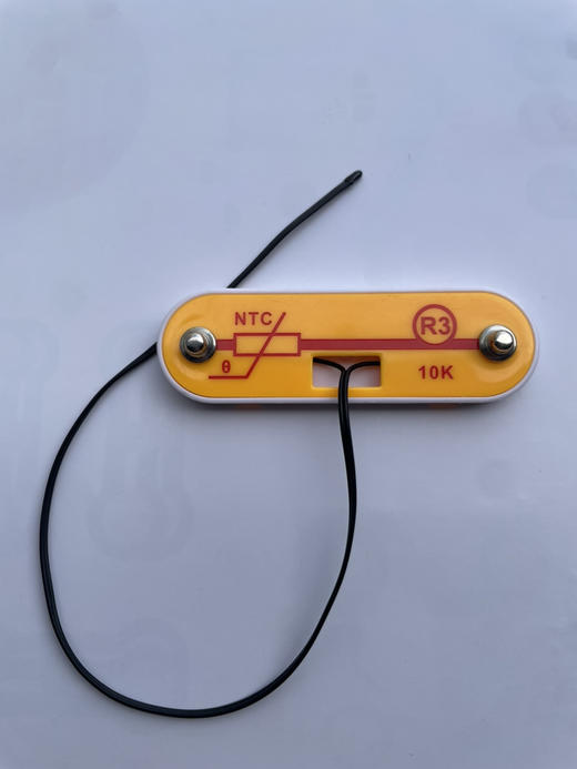 R3热敏电阻 商品图1