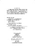 改变我们的生活方式：人工智能和智能生活 商品缩略图2